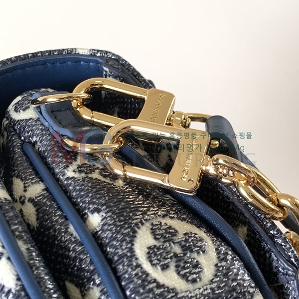 ���̺��� ����Ʈ ��Ƽ�� �̽�Ʈ ����Ʈ M22834-1