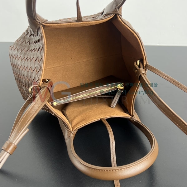 ���װ�����Ÿ ���� �ǳ�����ī ��Ʈ �� 819004-9