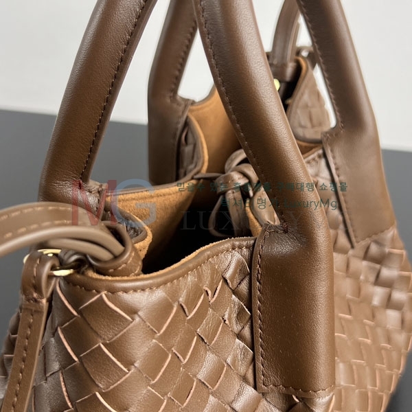 ���װ�����Ÿ ���� �ǳ�����ī ��Ʈ �� 819004-9