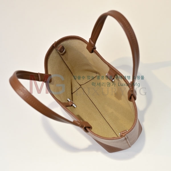 �� �ο� ��ũ ��Ʈ �̴Ϲ� 05605-2