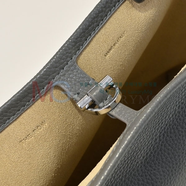 �� �ο� ��ũ ��Ʈ �̴Ϲ� 05605-3