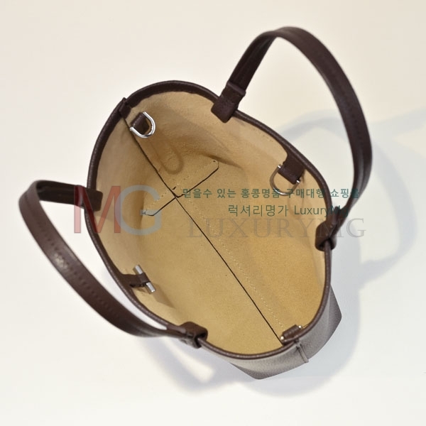 �� �ο� ��ũ ��Ʈ �̴Ϲ� 05605-4