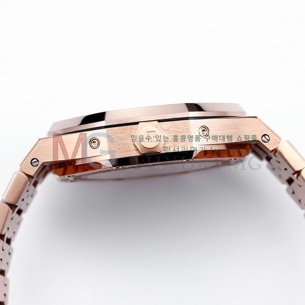 �������ǰ� �ξ��ũ 26574ST-2