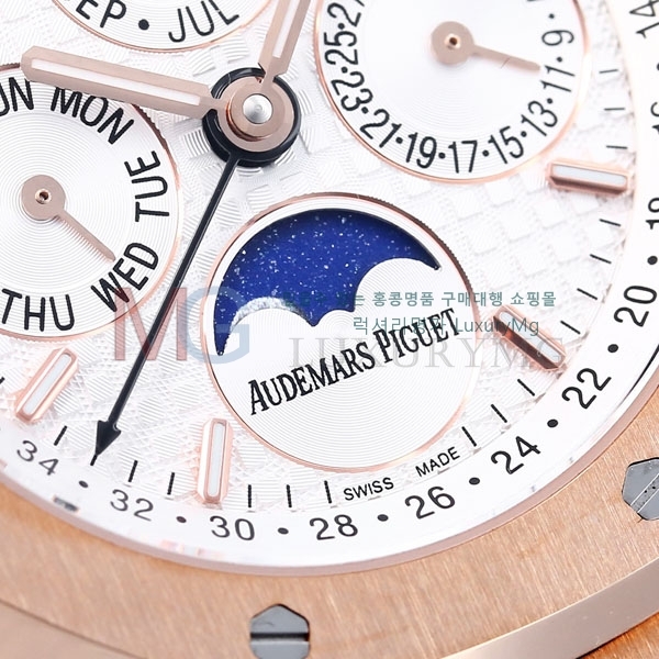 �������ǰ� �ξ��ũ 26574ST-3