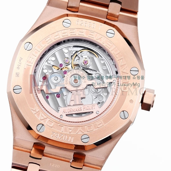 �������ǰ� �ξ��ũ 26574ST-3