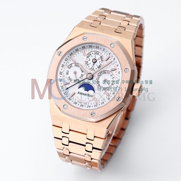 �������ǰ� �ξ��ũ 26574ST-3