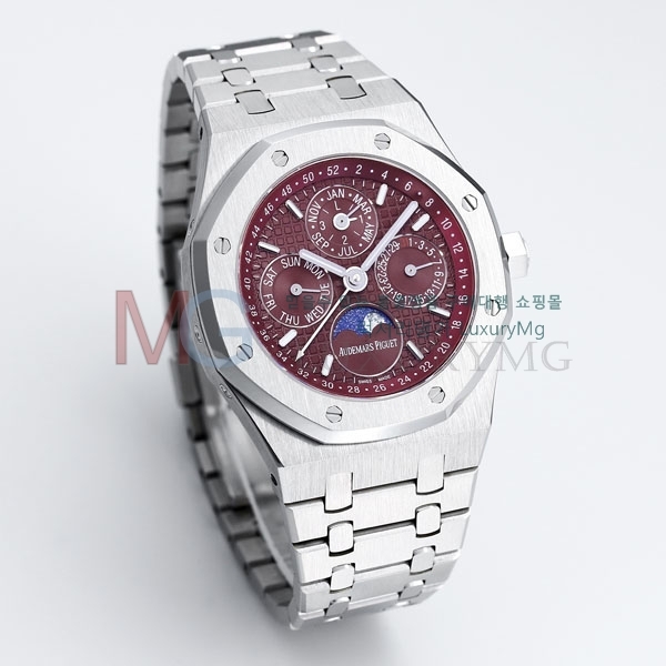 �������ǰ� �ξ��ũ 26574ST-5