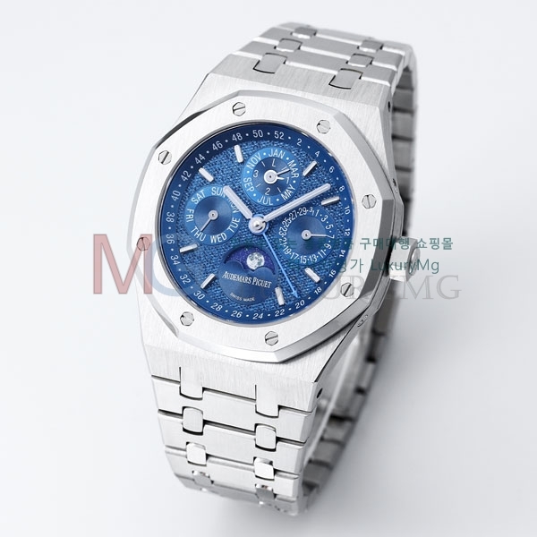 �������ǰ� �ξ��ũ 26574ST-6