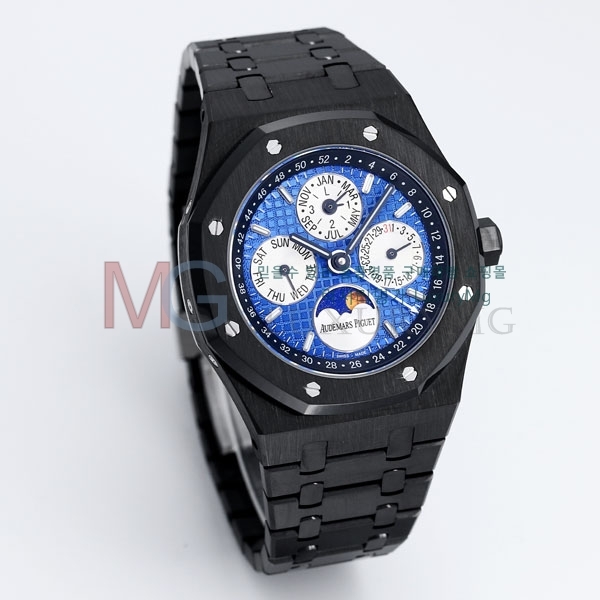 �������ǰ� �ξ��ũ 26574ST-1