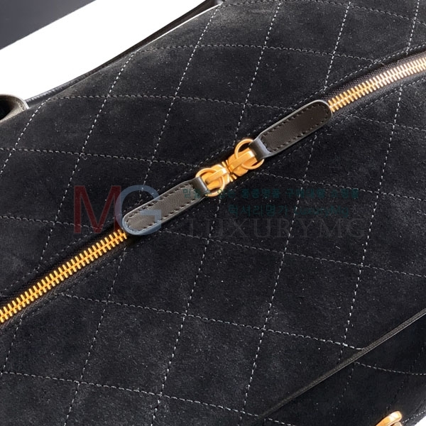 ��* 26C �����Ϲ� AS5895-2