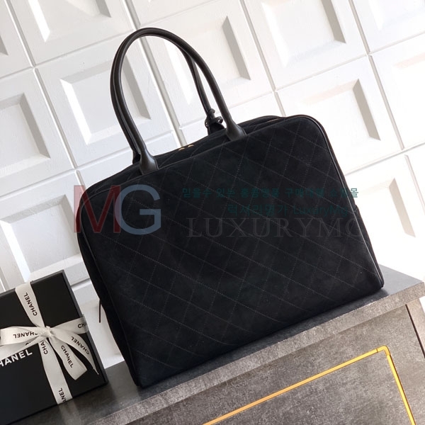 ��* 26C �����Ϲ� AS5895-2