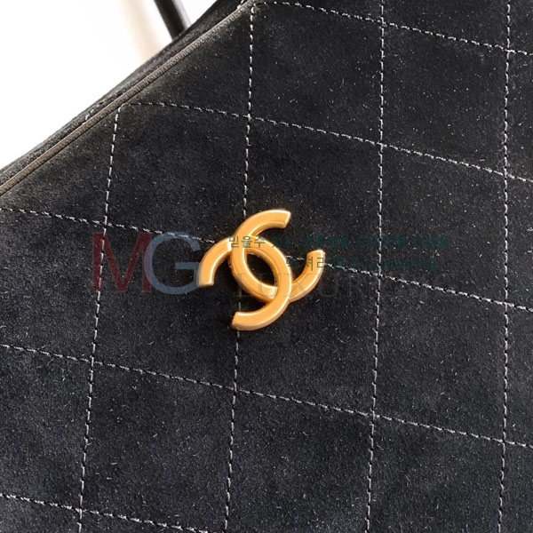 ��* 26C �����Ϲ� AS5895-2