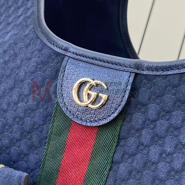 ���� ��۸��� ���� ��Ʈ�� 853971-5