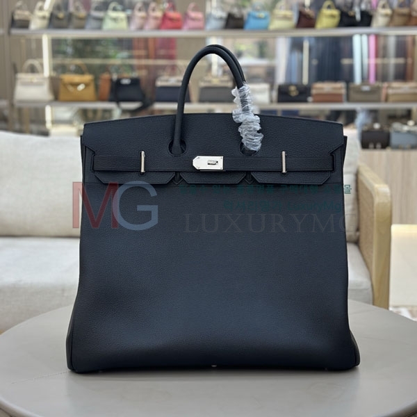 �����޽� HAC 50 ��Ų�� H564050-100