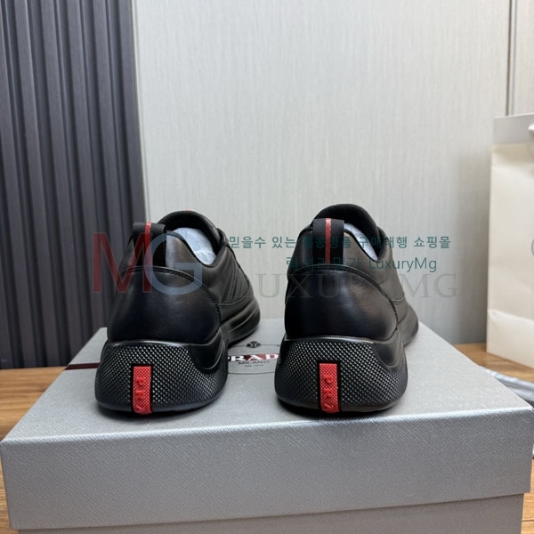 ���� ����� ����Ŀ�� PR6669051-2