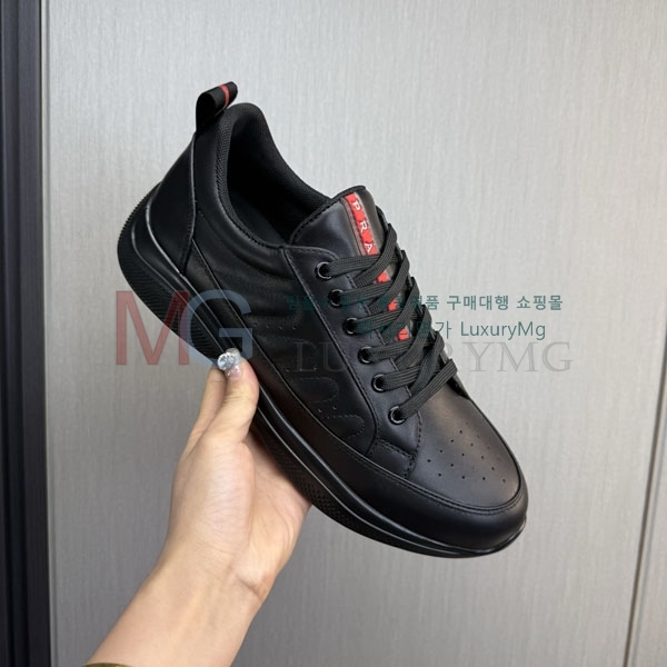 ���� ����� ����Ŀ�� PR6669051-2