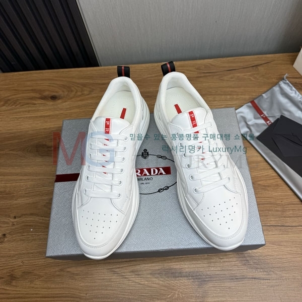 ���� ����� ����Ŀ�� PR6669051-3