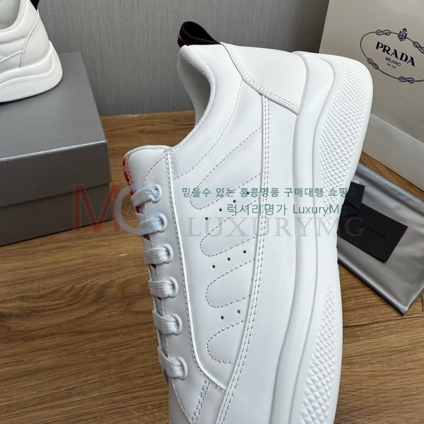 ���� ����� ����Ŀ�� PR6669051-3