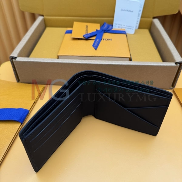 ���̺��� ��Ƽ�� ���� M25945-10