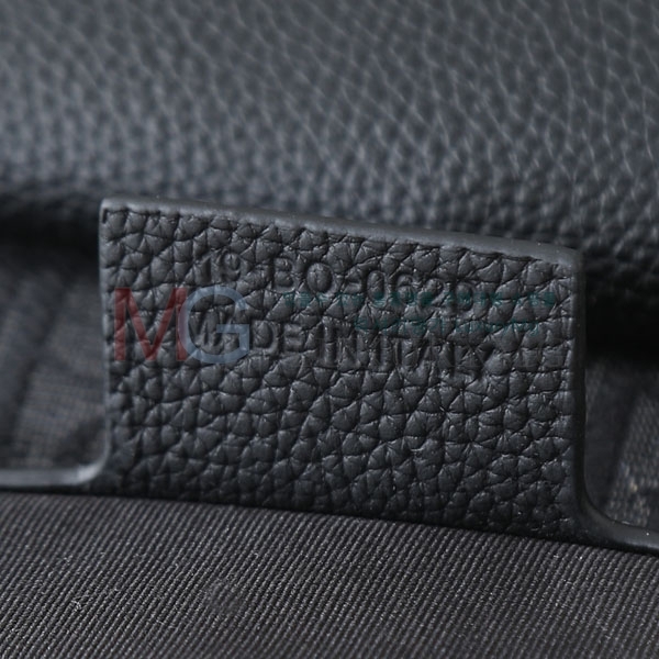 ��� �޽��� ũ�ν��� 10499-1