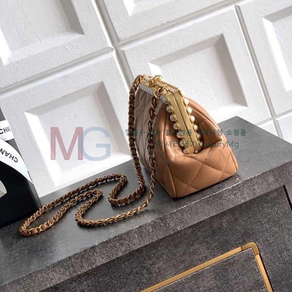 ��* ���̽� ü�� �̴Ϲ� AS5912-3