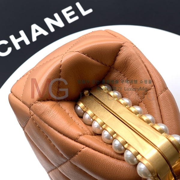 ��* ���̽� ü�� �̴Ϲ� AS5912-3