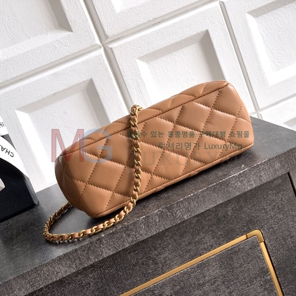 ��* ���̽� ü�� �̴Ϲ� AS5912-3