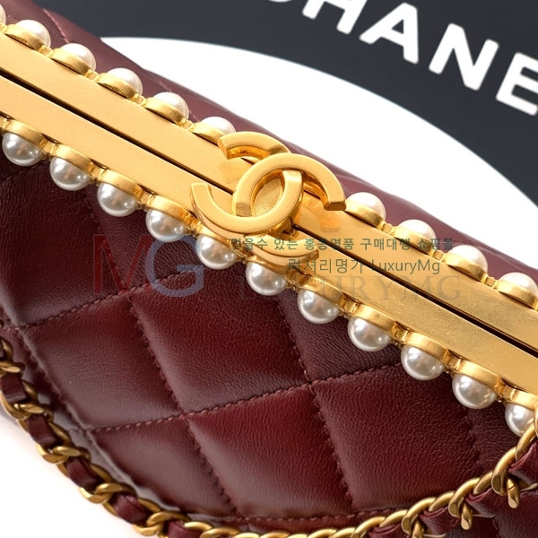 ��* ���̽� ü�� �̴Ϲ� AS5912-4