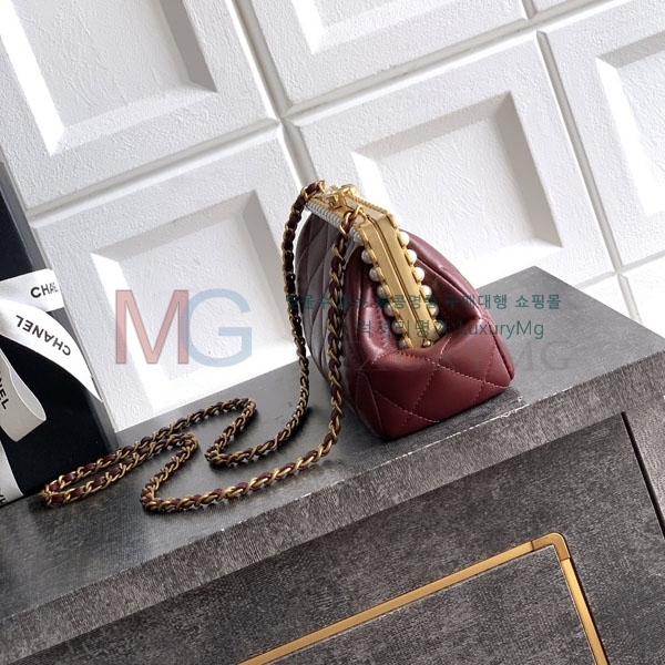 ��* ���̽� ü�� �̴Ϲ� AS5912-4