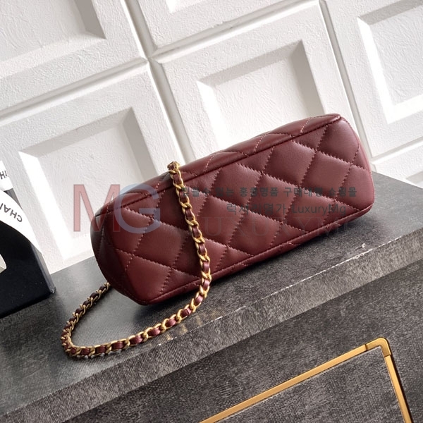 ��* ���̽� ü�� �̴Ϲ� AS5912-4