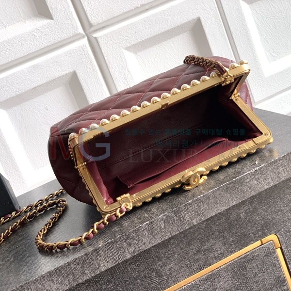 ��* ���̽� ü�� �̴Ϲ� AS5912-4