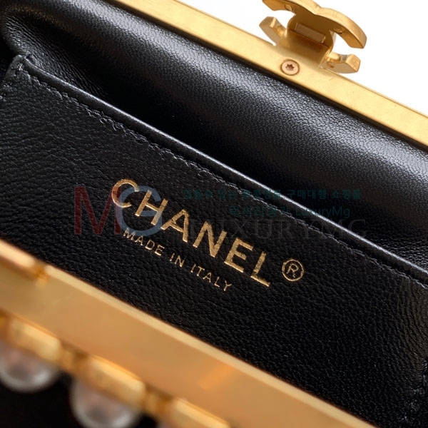 ��* ���̽� ü�� �̴Ϲ� AS5912-2