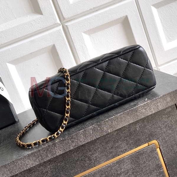 ��* ���̽� ü�� �̴Ϲ� AS5912-2