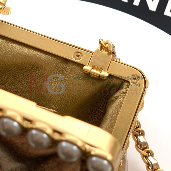 ��* ���̽� ü�� �̴Ϲ� AS5912-1