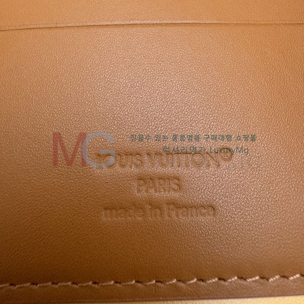 ���̺��� ��Ƽ�� ���� M25946-30