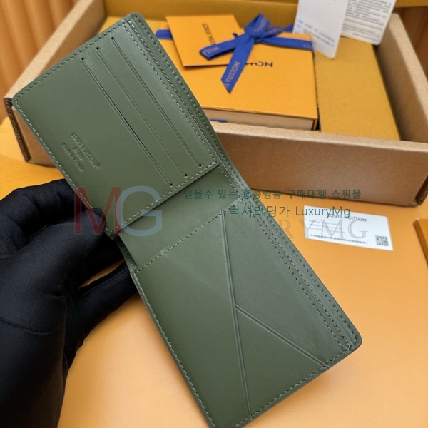 ���̺��� ��Ƽ�� ���� M25947-50