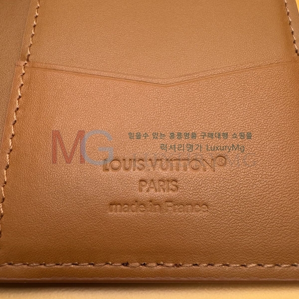 ���̺��� ���� ���ų����� M25952-52