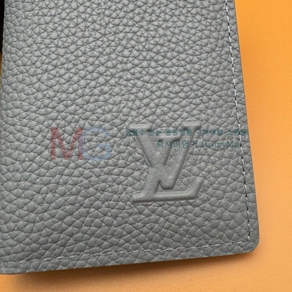 ���̺��� ���� ���ų����� M25953-53