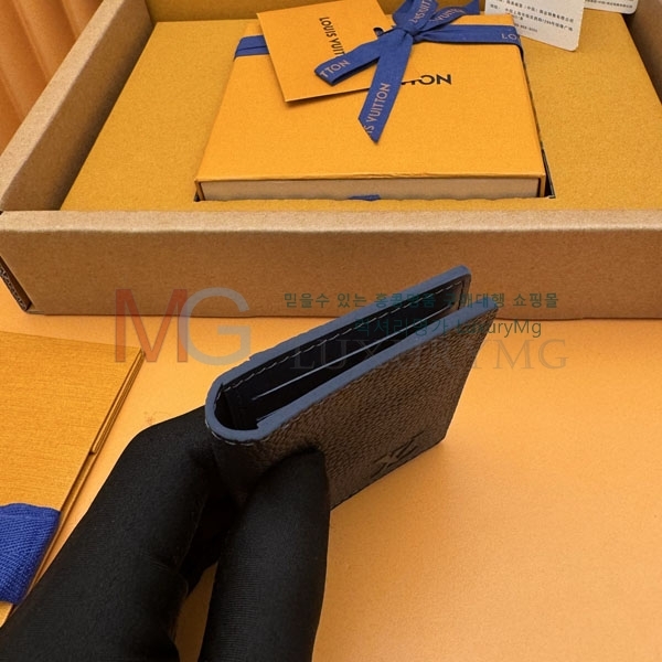 ���̺��� ���� ���ų����� M25984-51