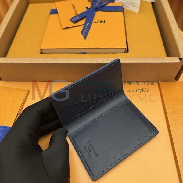 ���̺��� ���� ���ų����� M25984-51