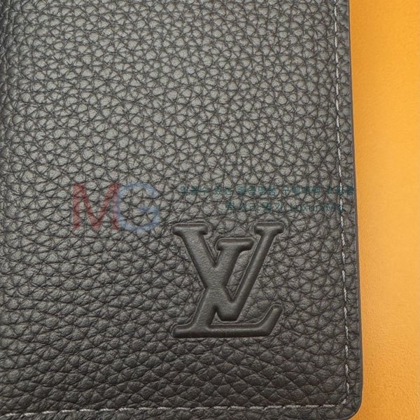 ���̺��� ���� ���ų����� M25984-51