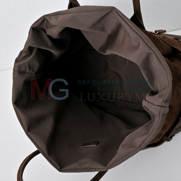 �� �ο� ����17 �λ��̵�ƿ� ��Ʈ�� 50080-2