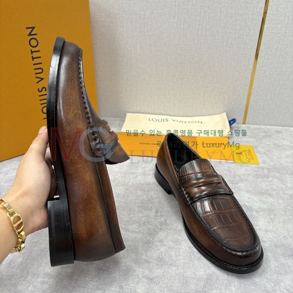 ���� ���̺��� ���� LV550140-12