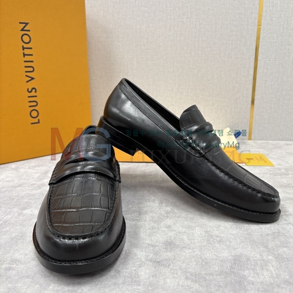 ���� ���̺��� ���� LV550140-11