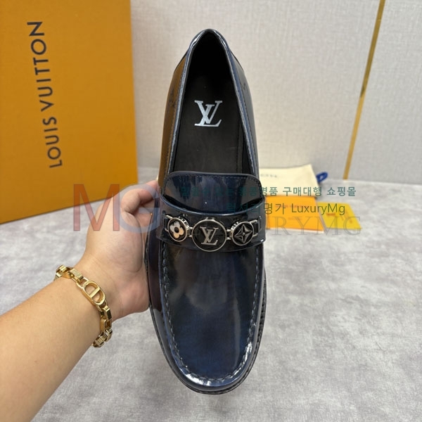 ���� ���̺��� ���� LV550140-9