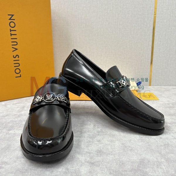 ���� ���̺��� ���� LV550140-8