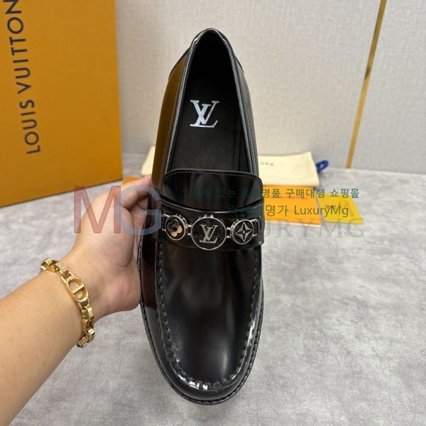 ���� ���̺��� ���� LV550140-8