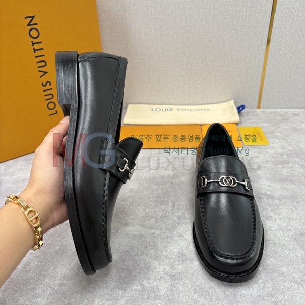 ���� ���̺��� ���� LV550140-7