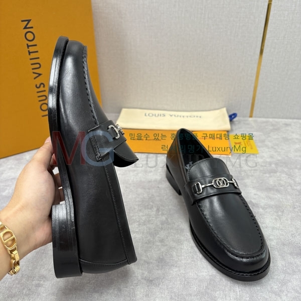 ���� ���̺��� ���� LV550140-7