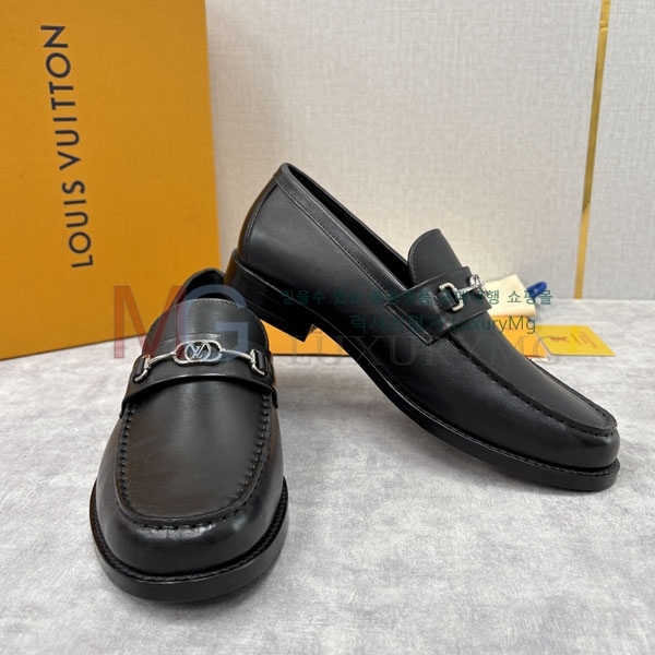 ���� ���̺��� ���� LV550140-7